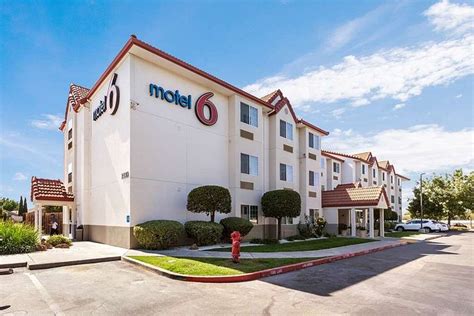 hotels dixon ca|Search hotels in Dixon, CA